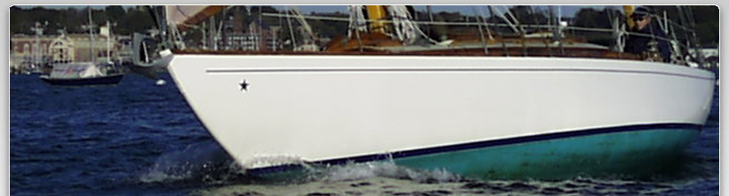 Concordia
