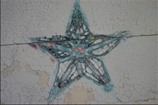 Amphora Concordia #9 Whisper