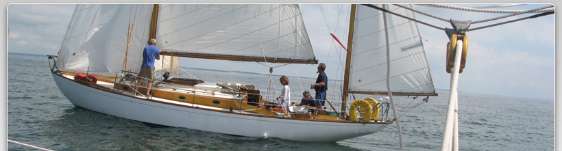 Concordia