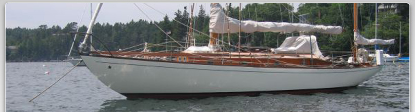 Concordia