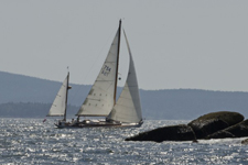 2013 Concordia #79 Westray