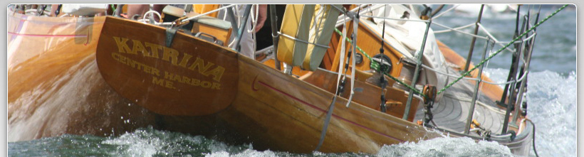Concordia